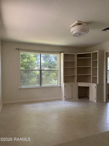 509 Alonda Drive, Lafayette, LA 70503