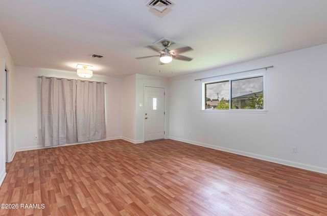 509 Alonda Drive, Lafayette, LA 70503