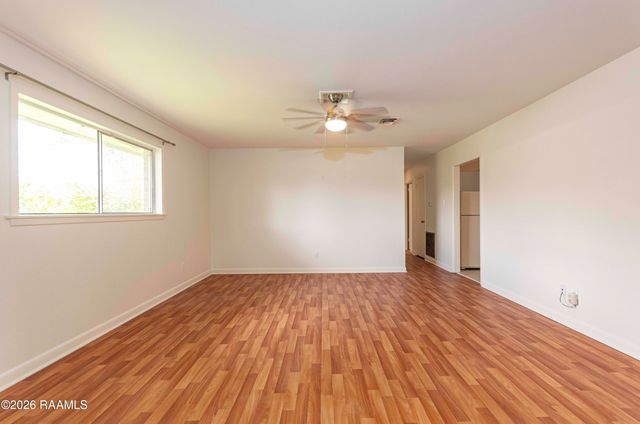 509 Alonda Drive, Lafayette, LA 70503