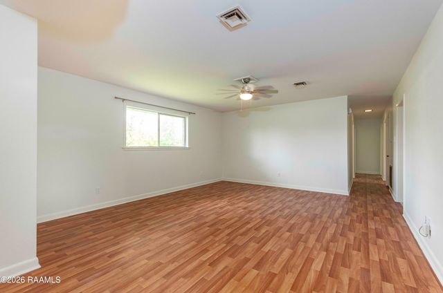 509 Alonda Drive, Lafayette, LA 70503