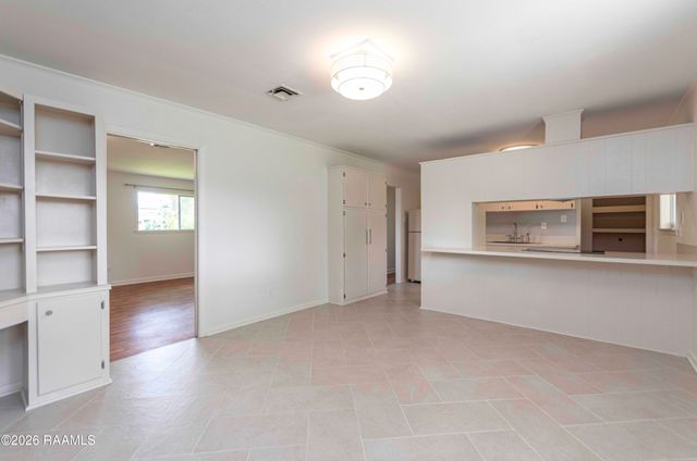 509 Alonda Drive, Lafayette, LA 70503
