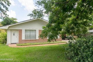 509 Alonda Drive, Lafayette, LA 70503