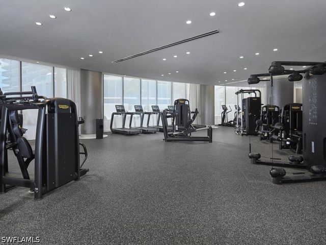 5200 Seagrass BLVD 401, Bonita Springs, FL 34134