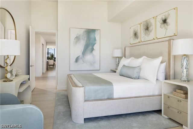 5200 Seagrass BLVD 401, Bonita Springs, FL 34134