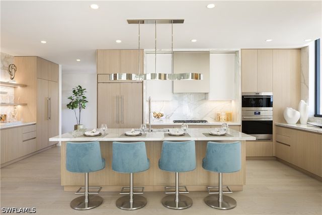 5200 Seagrass BLVD 401, Bonita Springs, FL 34134
