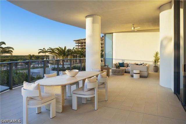 5200 Seagrass BLVD 401, Bonita Springs, FL 34134