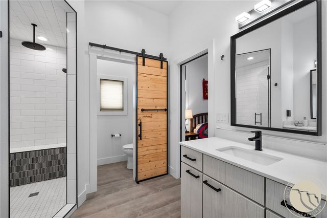 3206 Peregrine Lane, Billings, MT 59106