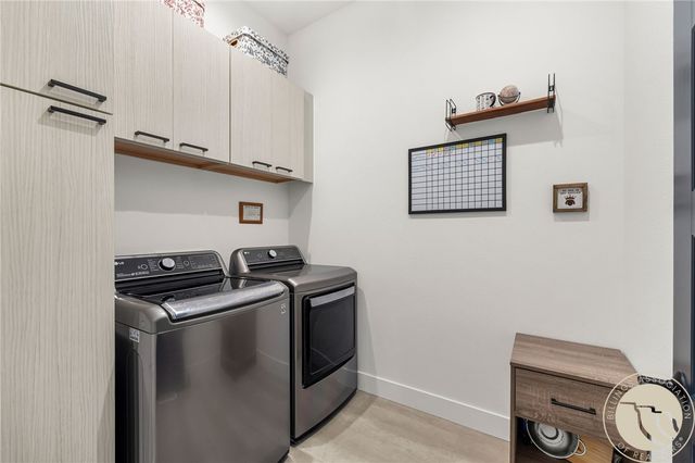 3206 Peregrine Lane, Billings, MT 59106