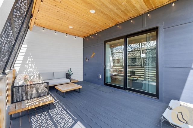 3206 Peregrine Lane, Billings, MT 59106