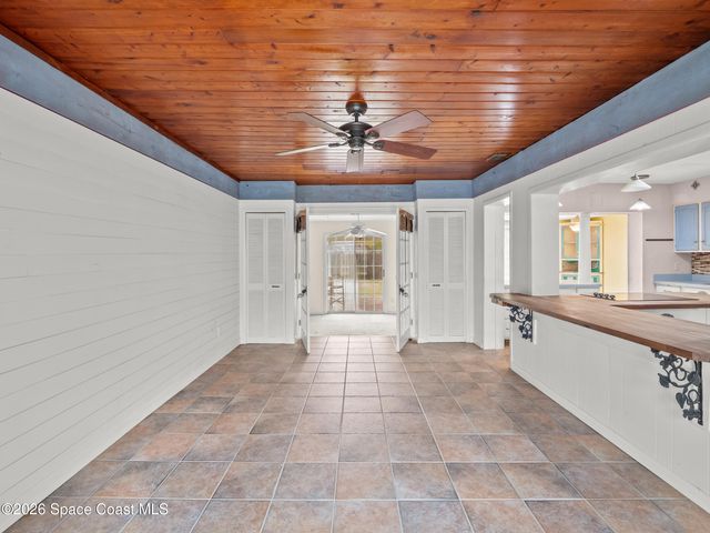 116 Tampa Avenue, Indialantic, FL 32903