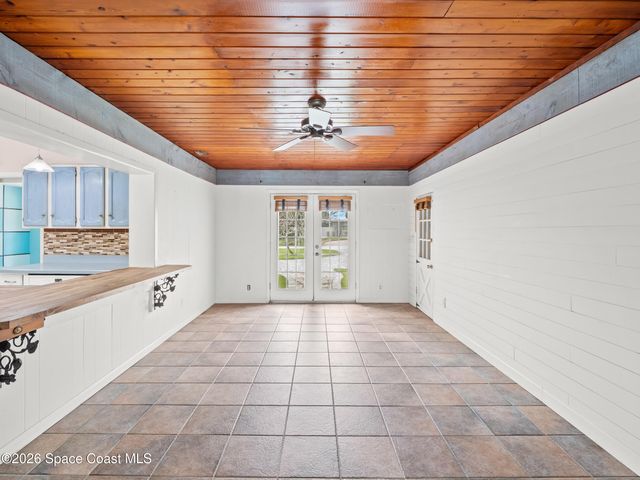 116 Tampa Avenue, Indialantic, FL 32903
