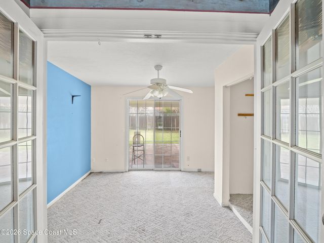 116 Tampa Avenue, Indialantic, FL 32903