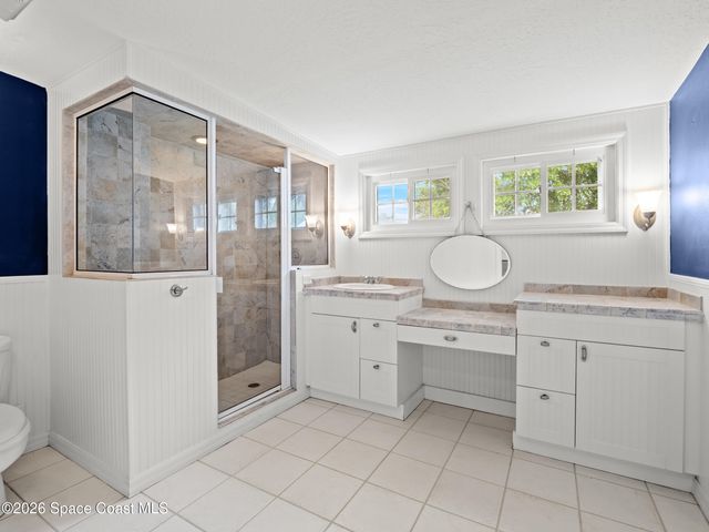 116 Tampa Avenue, Indialantic, FL 32903