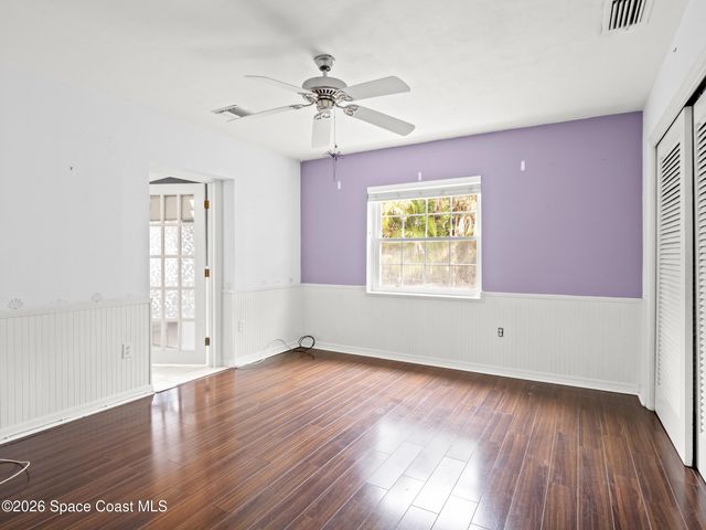 116 Tampa Avenue, Indialantic, FL 32903