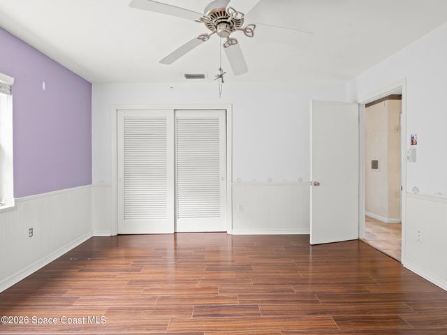 116 Tampa Avenue, Indialantic, FL 32903