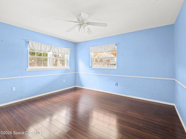 116 Tampa Avenue, Indialantic, FL 32903
