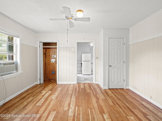 116 Tampa Avenue, Indialantic, FL 32903
