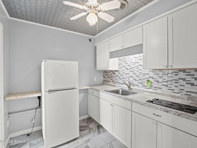 116 Tampa Avenue, Indialantic, FL 32903