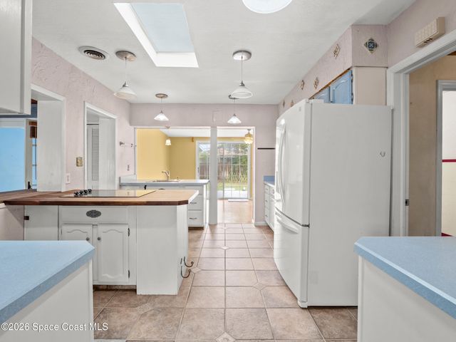 116 Tampa Avenue, Indialantic, FL 32903