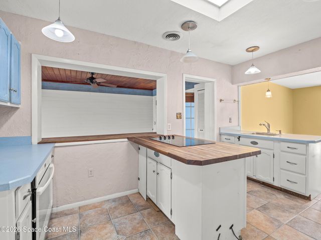 116 Tampa Avenue, Indialantic, FL 32903