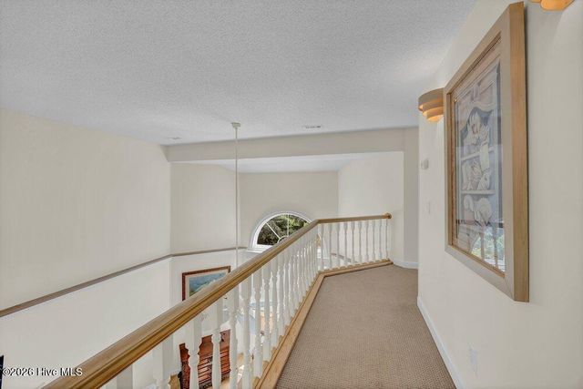 203 Norton Street, Oak Island, NC 28465