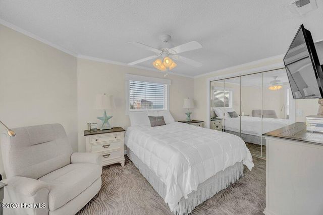203 Norton Street, Oak Island, NC 28465