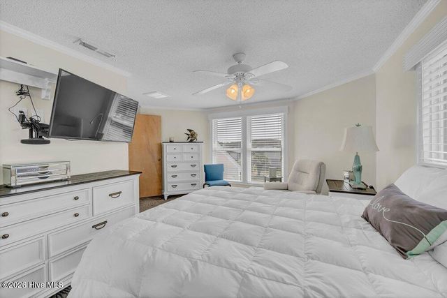 203 Norton Street, Oak Island, NC 28465