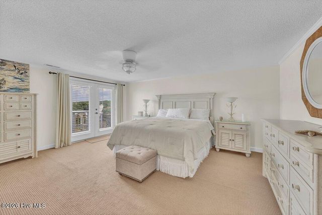 203 Norton Street, Oak Island, NC 28465