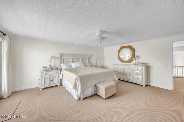 203 Norton Street, Oak Island, NC 28465
