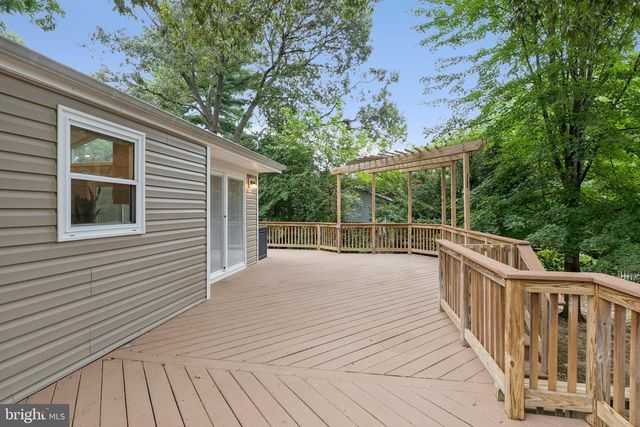 485 WHITE CEDAR LN, Severna Park, MD 21146