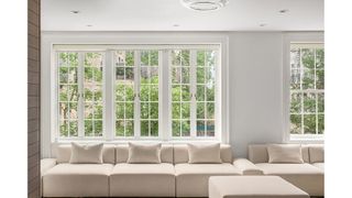 395 Bleecker St # A, New York City, NY 10014