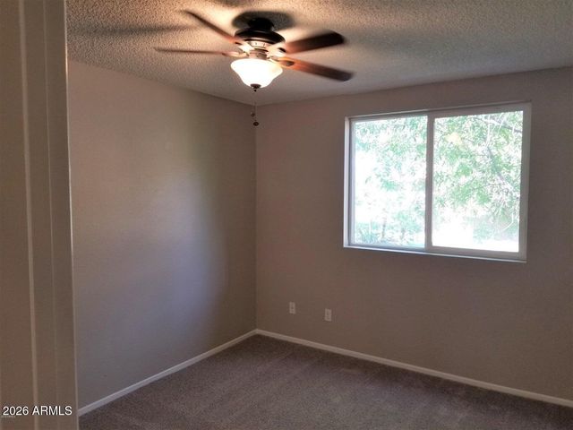18811 N 19TH Avenue 2015, Phoenix, AZ 85027
