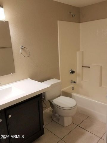 18811 N 19TH Avenue 2015, Phoenix, AZ 85027