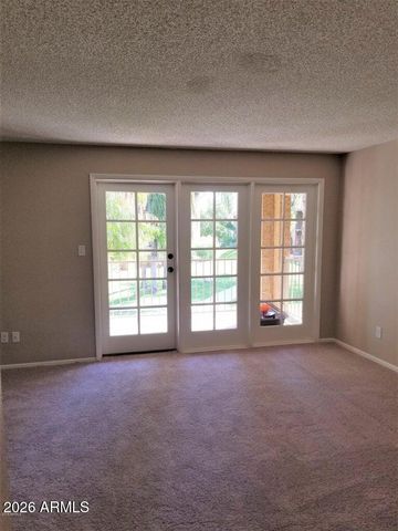 18811 N 19TH Avenue 2015, Phoenix, AZ 85027