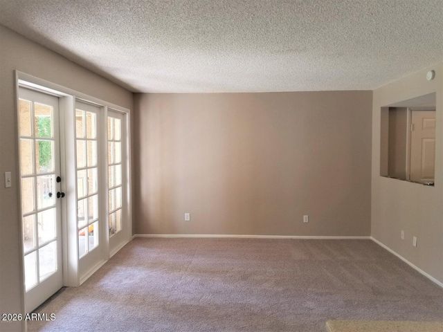 18811 N 19TH Avenue 2015, Phoenix, AZ 85027