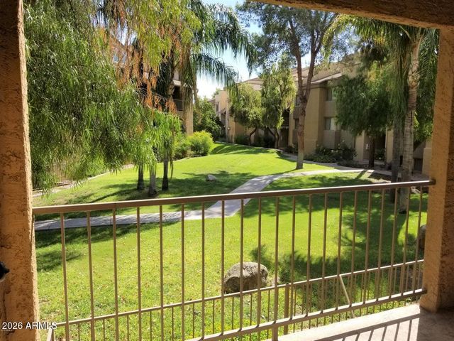 18811 N 19TH Avenue 2015, Phoenix, AZ 85027