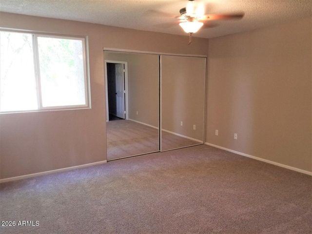 18811 N 19TH Avenue 2015, Phoenix, AZ 85027