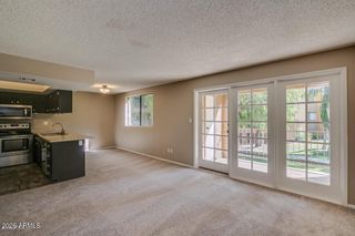 18811 N 19TH Avenue 2015, Phoenix, AZ 85027