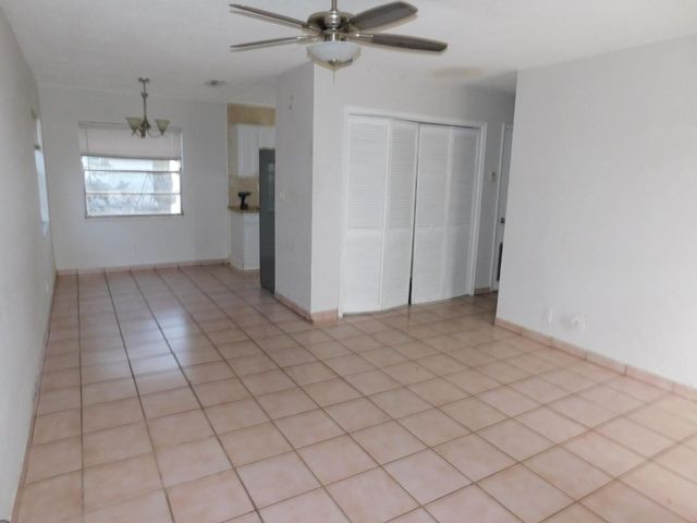 791 SW 7th Street, Pompano Beach, FL 33060