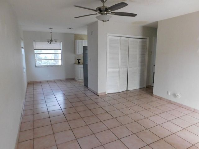 791 SW 7th Street, Pompano Beach, FL 33060