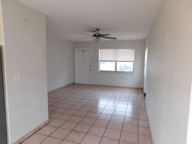 791 SW 7th Street, Pompano Beach, FL 33060