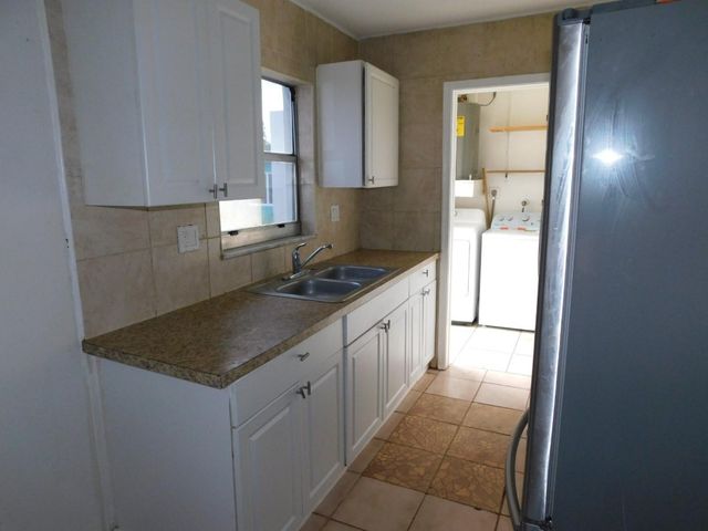 791 SW 7th Street, Pompano Beach, FL 33060