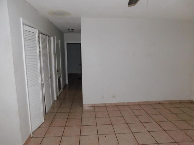 791 SW 7th Street, Pompano Beach, FL 33060