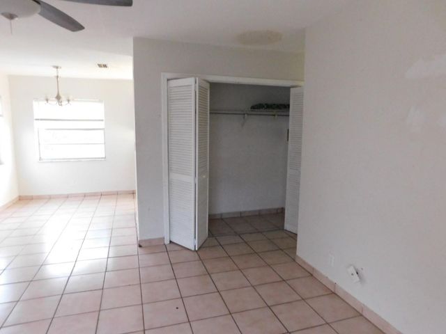 791 SW 7th Street, Pompano Beach, FL 33060