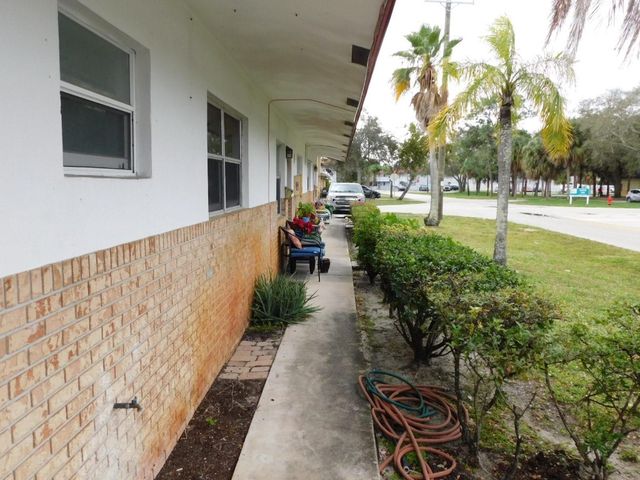 791 SW 7th Street, Pompano Beach, FL 33060