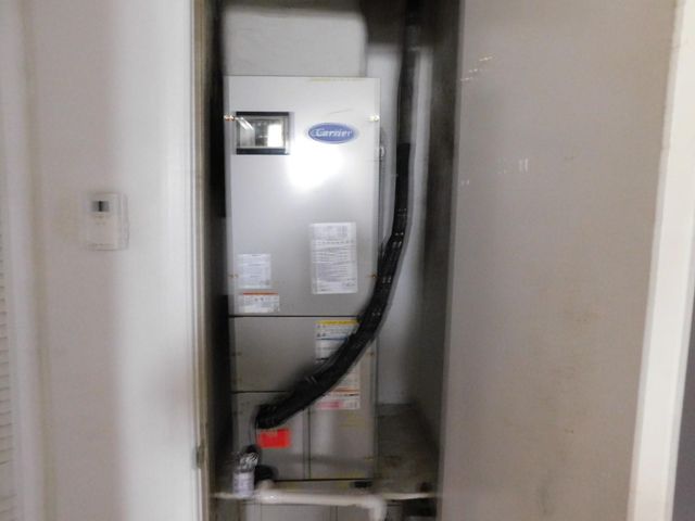 791 SW 7th Street, Pompano Beach, FL 33060