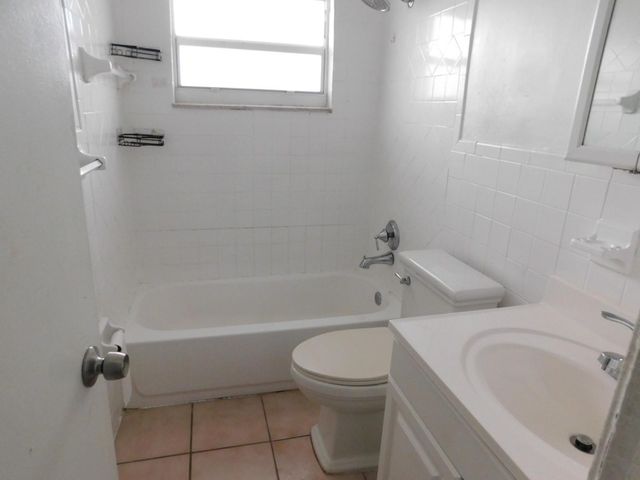 791 SW 7th Street, Pompano Beach, FL 33060