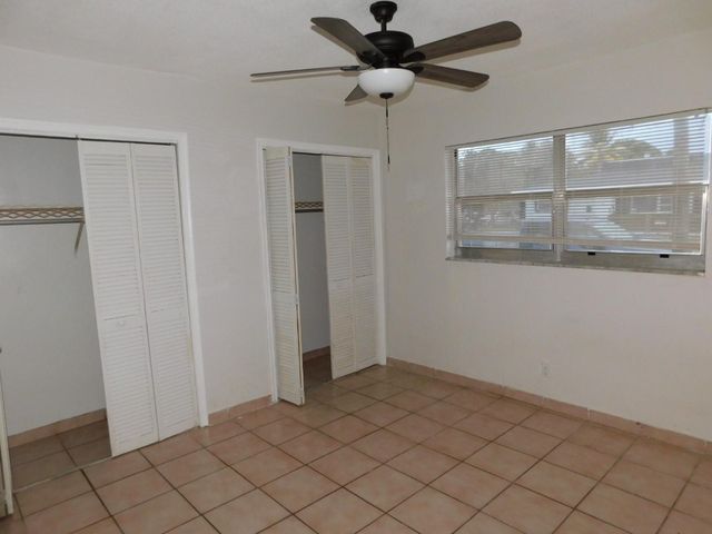 791 SW 7th Street, Pompano Beach, FL 33060