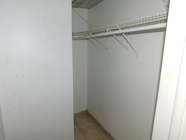 791 SW 7th Street, Pompano Beach, FL 33060