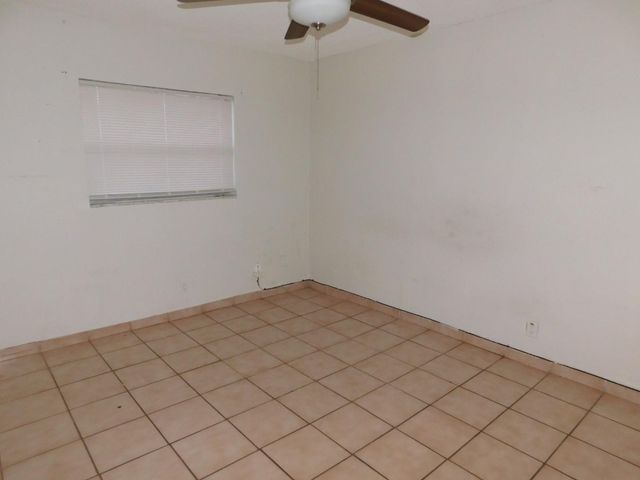 791 SW 7th Street, Pompano Beach, FL 33060